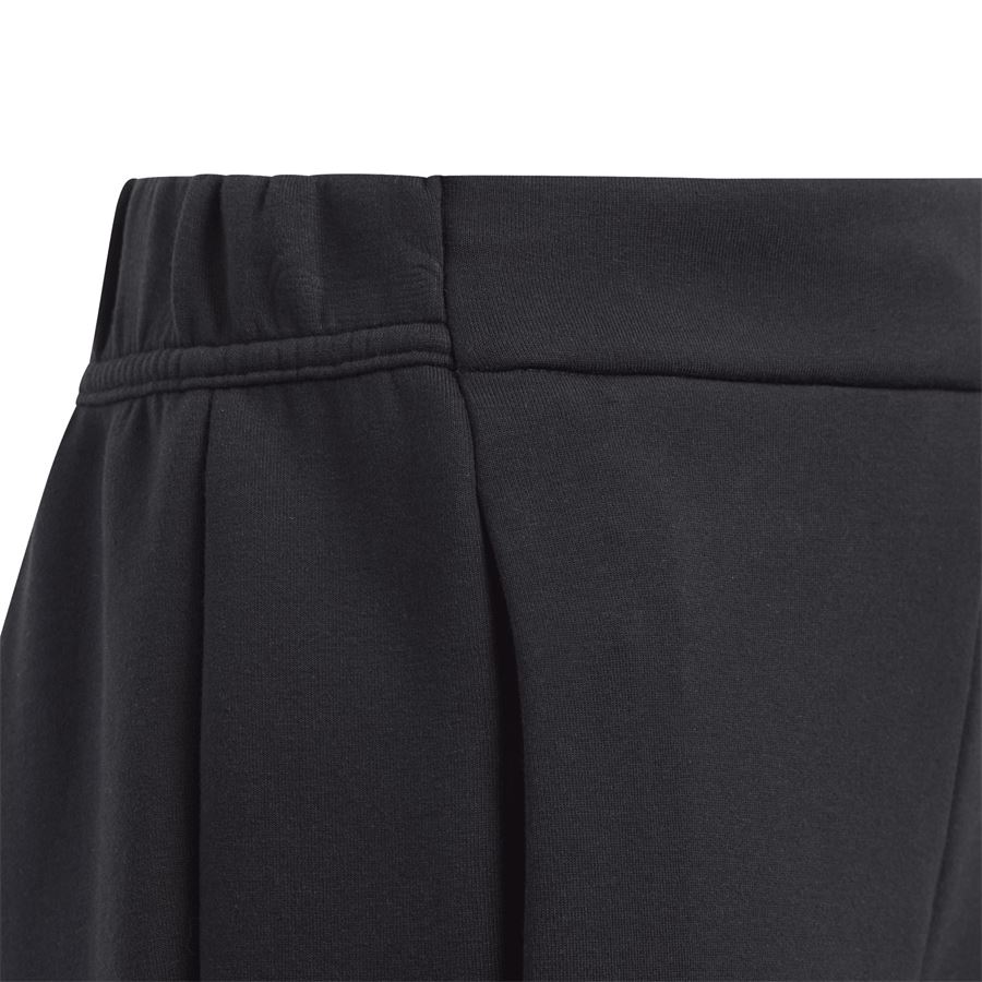 Pantaloni adidas Z.N.E. Junior Adidas | IB3990X